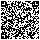 QR code with Sidney Selectman contacts