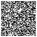 QR code with Sprint Store contacts