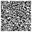 QR code with Susan McCaron CRC contacts
