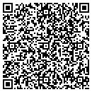 QR code with Advance Auto Parts contacts