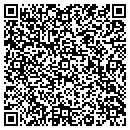 QR code with Mr Fix It contacts