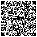 QR code with Habeeb Ranches contacts