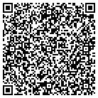 QR code with University Of Main School-Law contacts