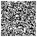 QR code with Bagel Caboose contacts
