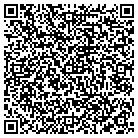 QR code with Sullivan Printing Works Co contacts