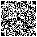 QR code with Phil's Mobil contacts