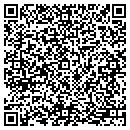 QR code with Bella D's Salon contacts