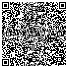QR code with Swiftcurrent Engineering Service contacts