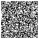 QR code with Kezar Falls Library contacts