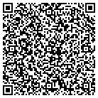 QR code with Conifer Information Tech Inc contacts