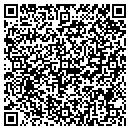 QR code with Rumours Pub & Grill contacts