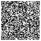 QR code with Calvary Temple Assembly contacts