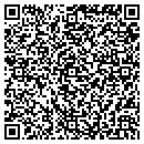 QR code with Phillip B Amidon MD contacts