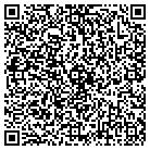 QR code with Old World Gourmet Deli & Wine contacts
