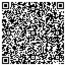 QR code with Cedarcrest Motel contacts