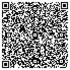 QR code with Parsonsfield Public Library contacts
