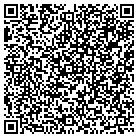 QR code with Mountain Artists Guild Gallery contacts