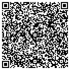 QR code with Warren Dorr Jr Bait Co contacts