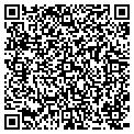 QR code with Cyrus Leach contacts