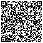 QR code with Gleason Landscape Co contacts
