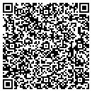 QR code with Mintenberry contacts