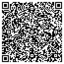QR code with ACADIA Home Care contacts