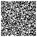 QR code with Marriner Lumber contacts