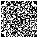 QR code with Xact Telesolutions contacts