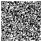 QR code with Jans Ice Cream Shoppe LLC contacts
