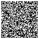 QR code with Mac Donald's Bakery contacts