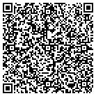 QR code with Board Of Overseers Of The Bar contacts