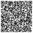 QR code with Elisabeth Webster Lcpcc contacts