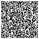 QR code with Parker Lumber Co contacts