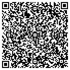 QR code with Patton & Associates contacts