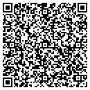QR code with Katahdin Trust Co contacts