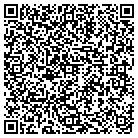 QR code with Swan Brook Farm & Fence contacts
