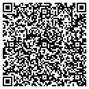QR code with Waltham Services contacts