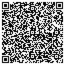 QR code with Russell F Stevens contacts