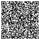 QR code with Goodwill Industries contacts