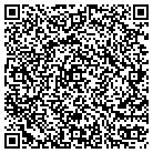 QR code with Fitzgeralds Foundations Inc contacts