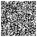 QR code with ADA Construction Co contacts