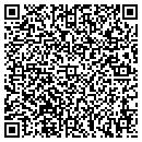 QR code with Noel Electric contacts