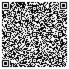 QR code with Ramsay's Welding & Machine Co contacts