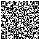 QR code with Phils Mobile contacts