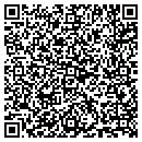 QR code with On-Call Services contacts