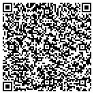 QR code with Hydraulic Hose & Assembly contacts