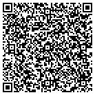 QR code with Lrtc Culinary Arts Program contacts