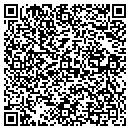 QR code with Galouch Woodworking contacts
