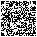 QR code with Provost Pools contacts