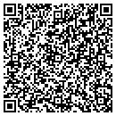 QR code with Bethlehem Tool contacts